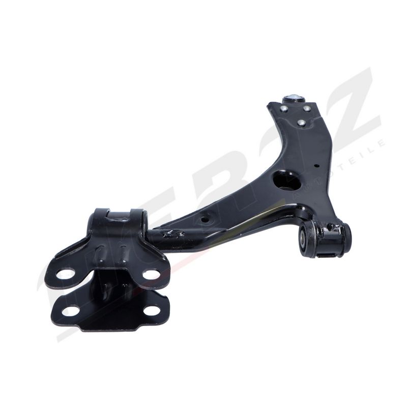 MERTZ M-S2088 Control/Trailing Arm, wheel suspension