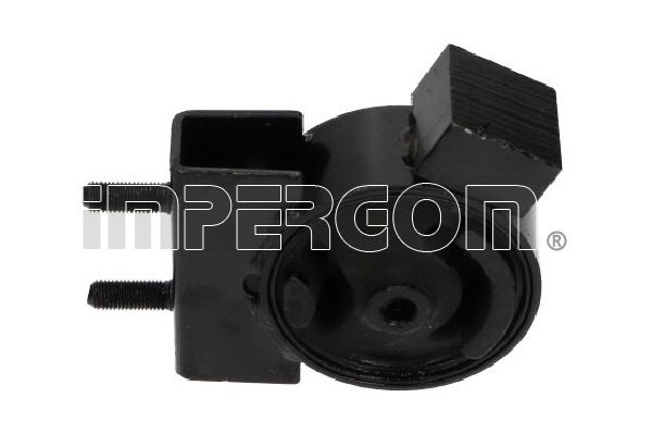 Prekė atitinka OEM kodą: 1171054G30
