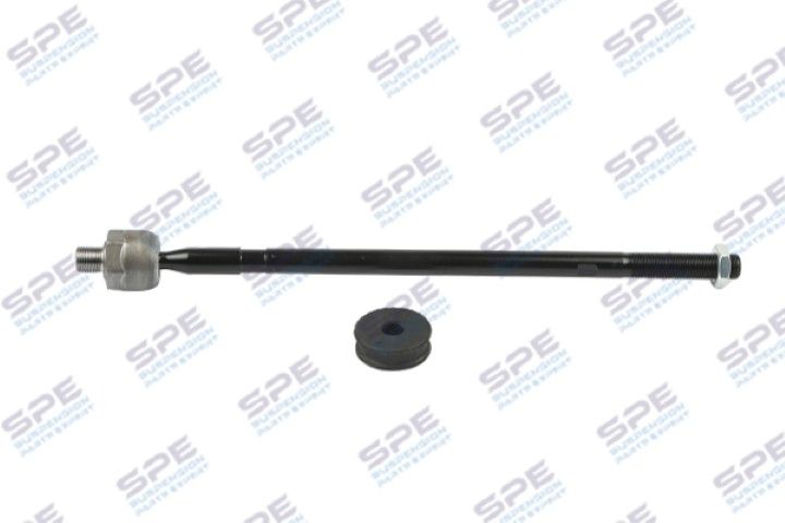 Rotule+de+direction+intérieure+barre+de+connexion TEKNOROT FO-712