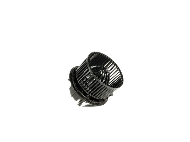 Prekės atitinka OEM kodą: 6001547691
