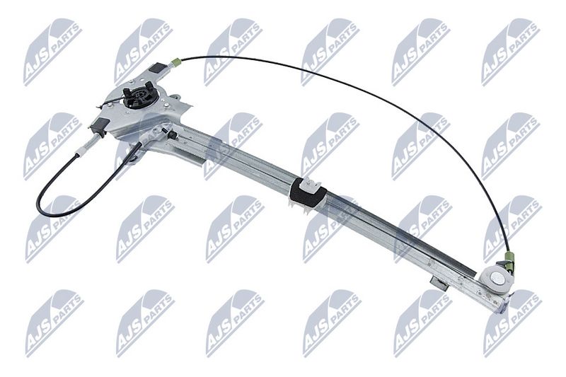 Aknatõstuk, NTY EPS-RE-012