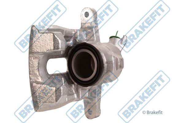 APEC Brake Caliper BCA1035