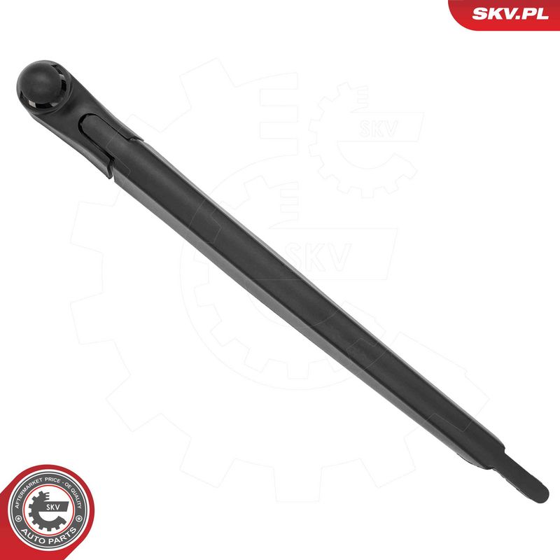 ESEN SKV 05SKV825 Wiper Arm, window cleaning