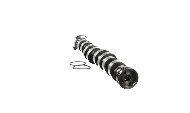 Product Image - Nokkenas - HV0454 - ET ENGINETEAM