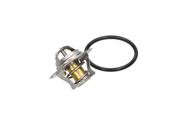 Kavo Parts TH-6532 Thermostat, coolant