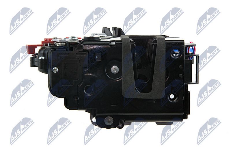 NTY EZC-VW-011 Door Lock