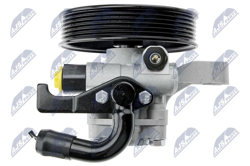 NTY SPW-KA-002 Hydraulic Pump, steering