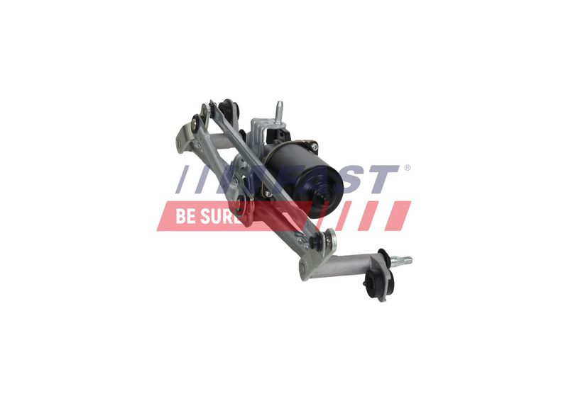 FAST FT05002 Wiper Linkage