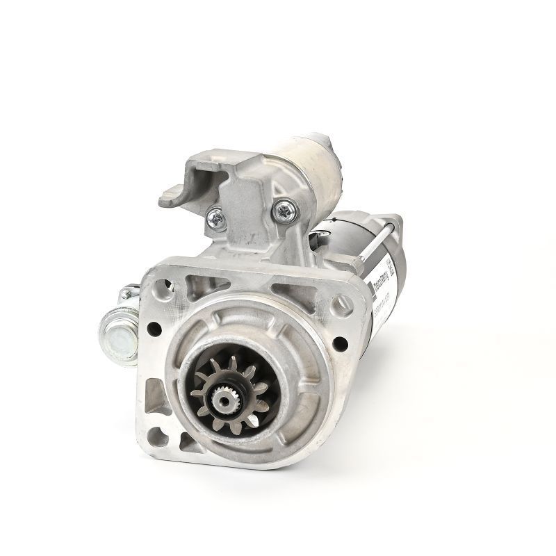 Startér SER81104-12B1