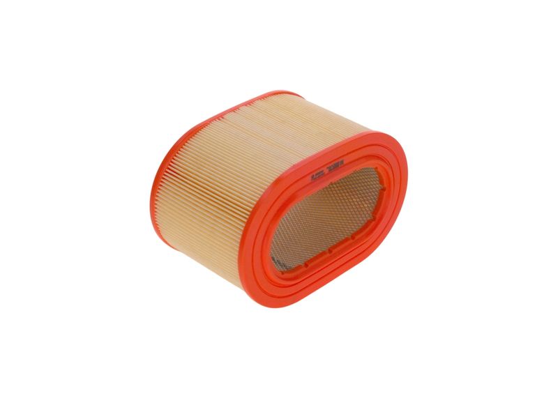 Filtre à air BOSCH F 026 400 557