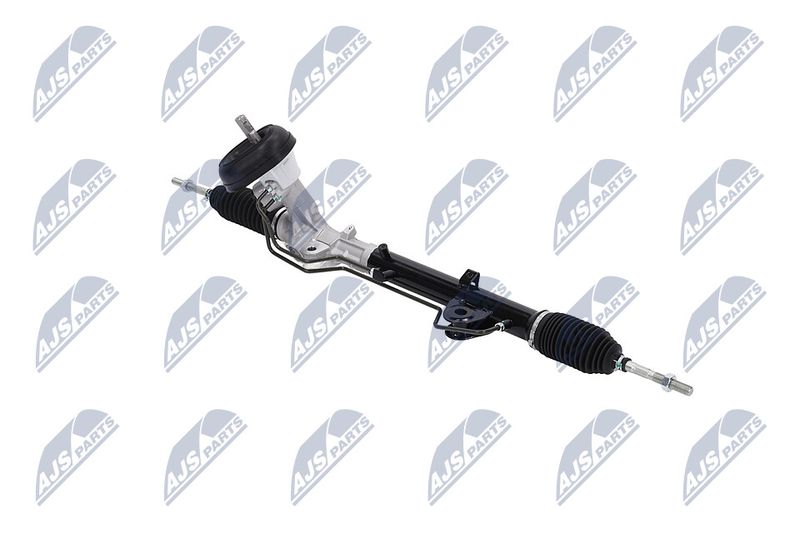 Rooliajam, NTY SPK-RE-003