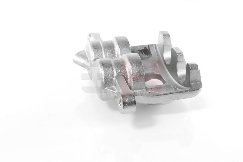 Pidurisadul, GH GH-432552H