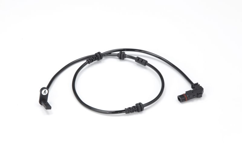 OEM код товара: 221 905 61 00