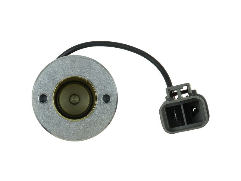 AS-PL SS5155P Solenoid Switch, starter