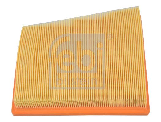FEBI BILSTEIN 183731 Air Filter