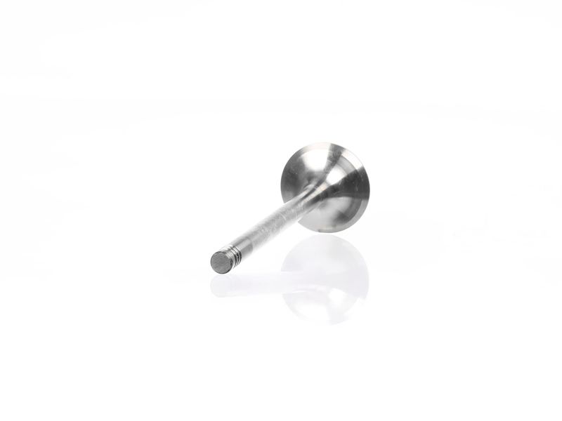 Product Image - Uitlaatklep - VE0094 - ET ENGINETEAM