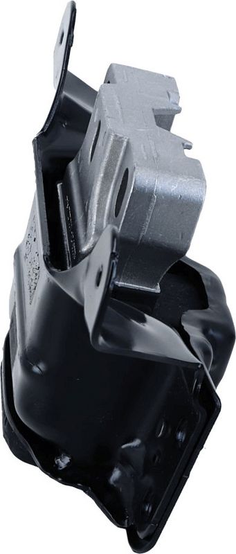LEMFÖRDER 37717 01 Mounting, automatic transmission