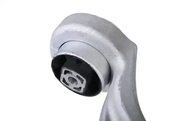 STELLOX 57-03975-SX Control/Trailing Arm, wheel suspension