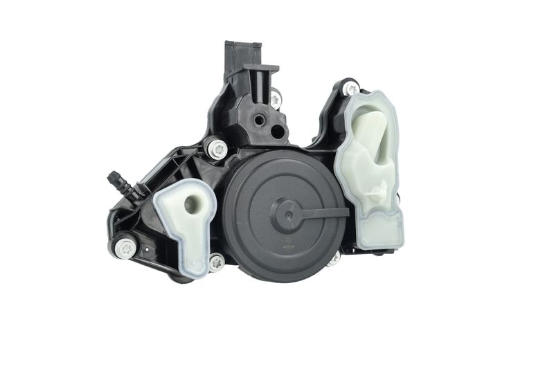 NRF 20200016 Valve, crankcase ventilation