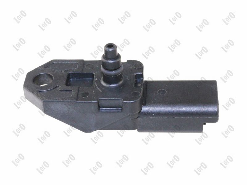 Prekės atitinka OEM kodą: LR001324