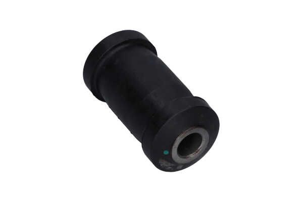 Kavo Parts SCR-10115 Mounting, control/trailing arm