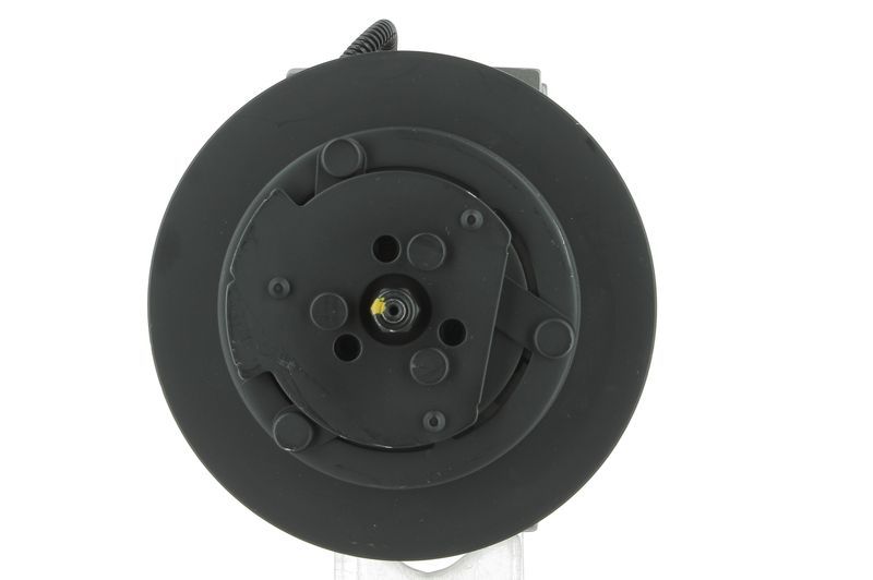 CEVAM 8600105 Compressor, air conditioning
