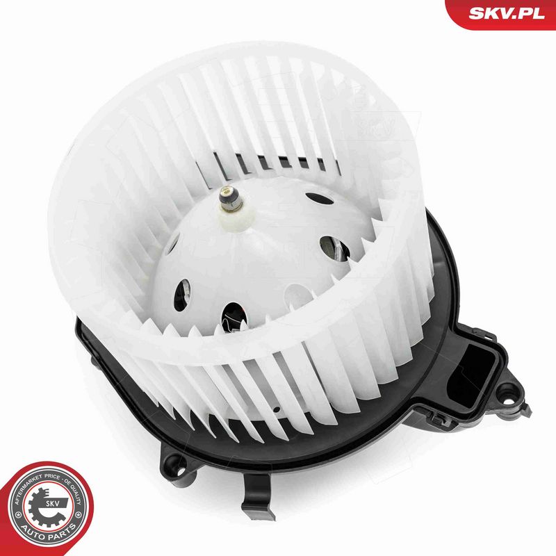 ESEN SKV 68SKV019 Interior Blower