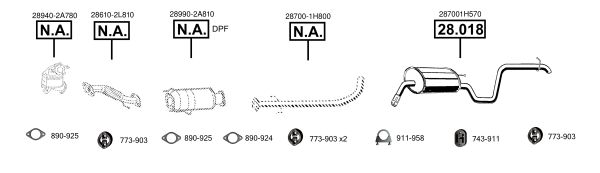 KI280086.BMP