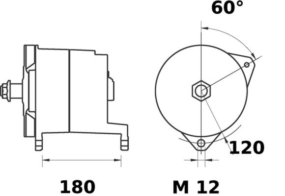  MG302