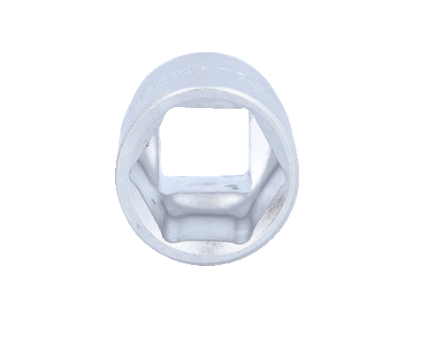 KS TOOLS BT025927 Socket Wrench Insert