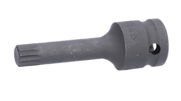 KS TOOLS BT022616 Power Socket