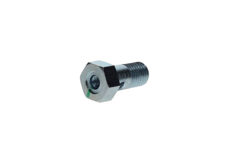 Surub 1 413 455 090 BOSCH