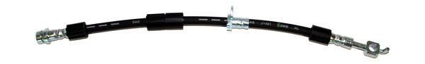BREMSSCHLAUCH FERODO FHY3432