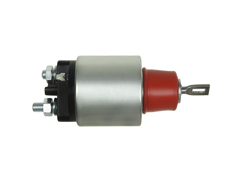 Brand new AS-PL Starter motor solenoid