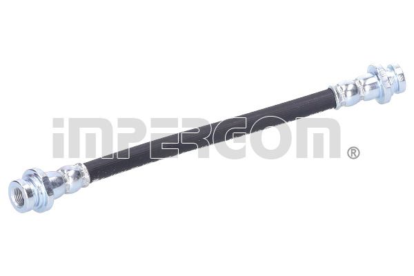 OEM код товара: 462145F200