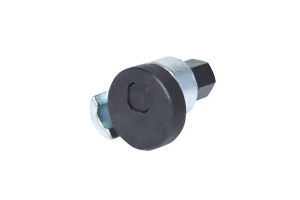 KS TOOLS 670.0231 Boring Tool, studs