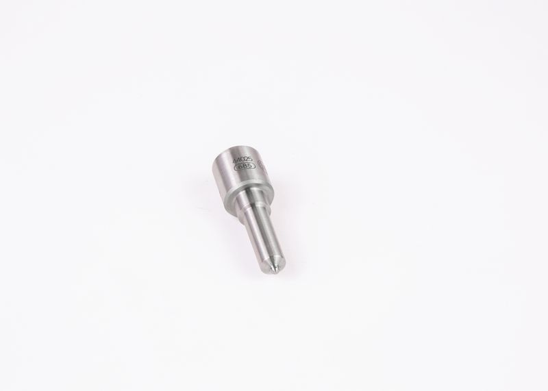 Injector 0 433 171 397 BOSCH