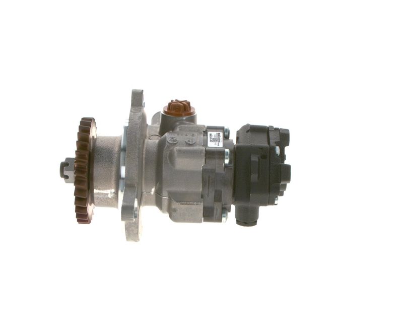 BOSCH KS00001597 Hydraulic Pump, steering