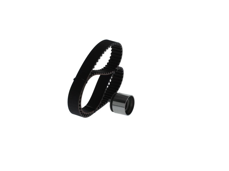 BOSCH 1987946670 Timing Belt Kit