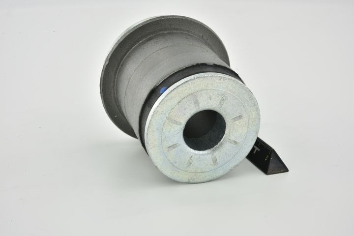 Puks, FEBEST FDAB-EXPVS