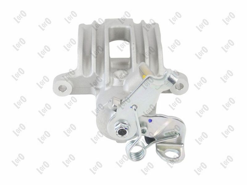 Prekė atitinka OEM kodą: 2Q0615423A