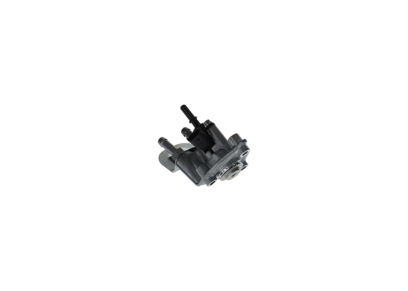 Modul dozare, injectie aditiv 0 444 043 144 BOSCH