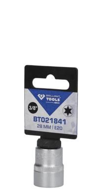Padrun, KS TOOLS BT021841