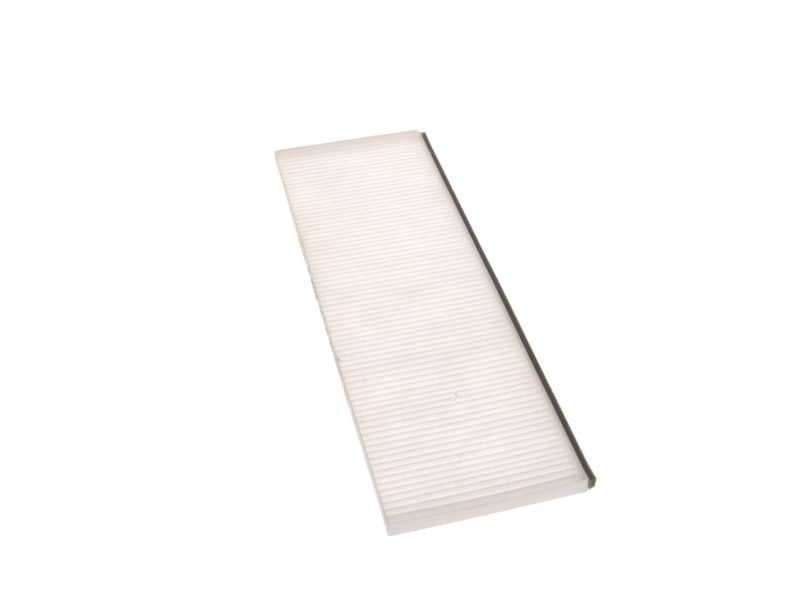BOSCH 1987431205 Filter, cabin air