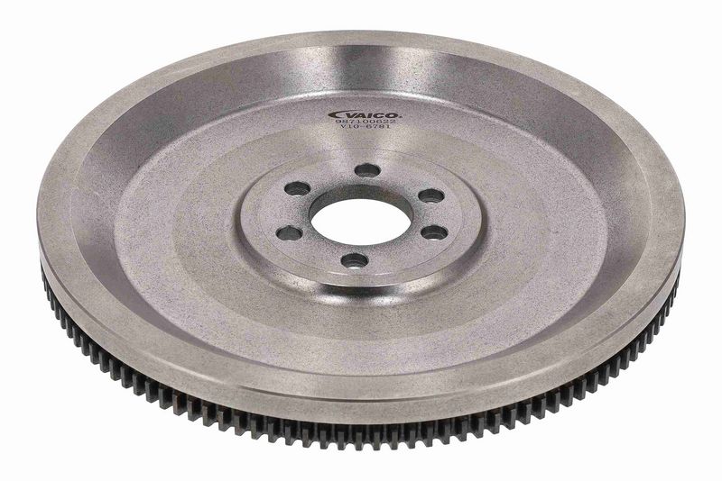 VAICO V10-6781 Flywheel