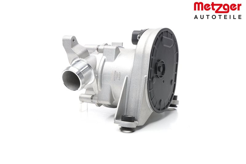 METZGER AUTOTEILE 4007066 Water Pump, engine cooling