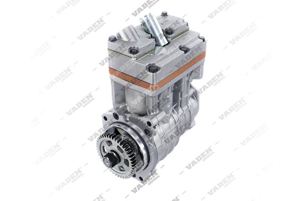 kompresor MB EURO 6 verze Voith 1100380001