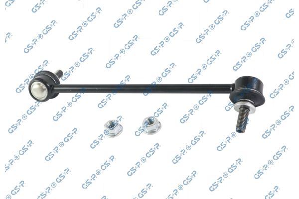 This part match OEM code: 104439600D