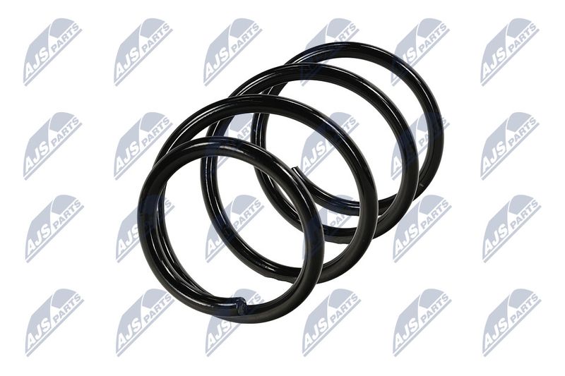 vedru, NTY ASZ-TY-004