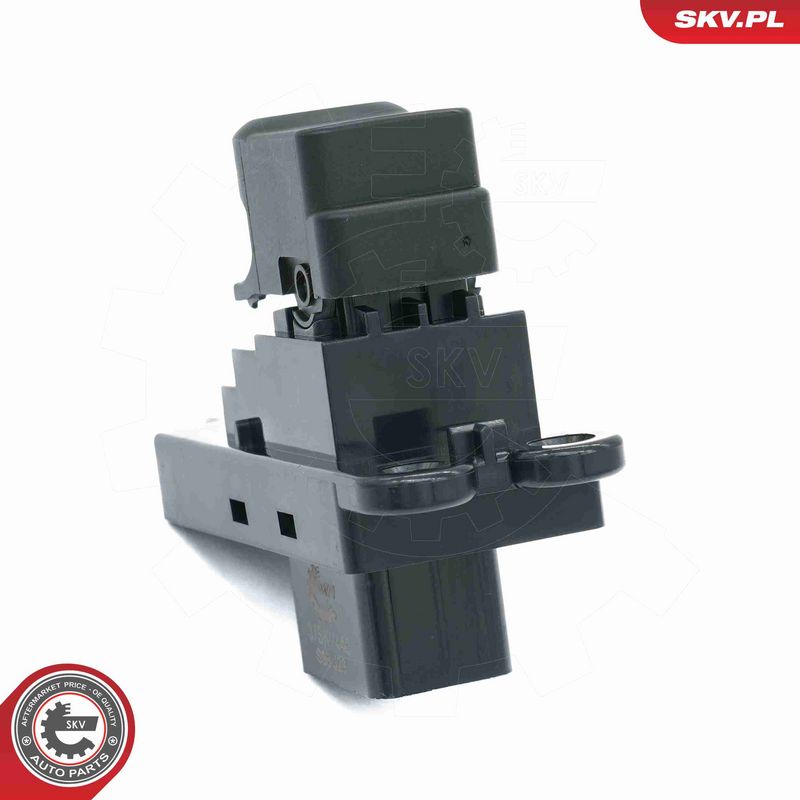 ESEN SKV 37SKV440 Switch, window regulator